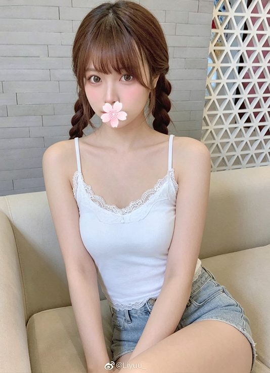 えり